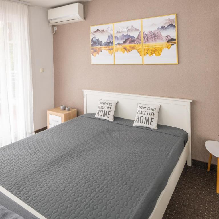 Apartment Titanic 3 - Apartman sa 1 Spavaćom Sobom - 7