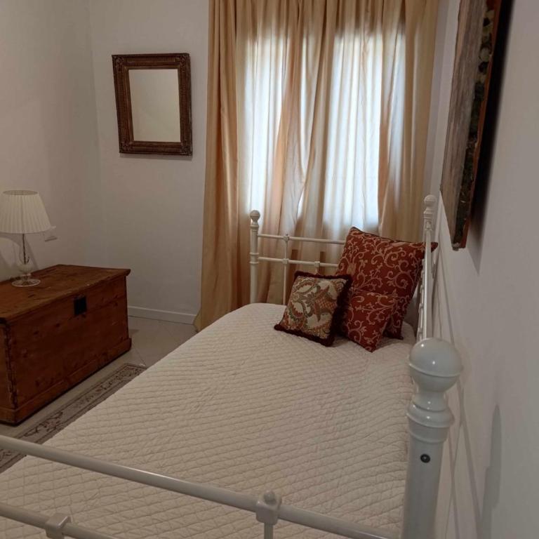 Berto's house tra mare e laguna - Appartamento con 2 Camere da Letto - 26