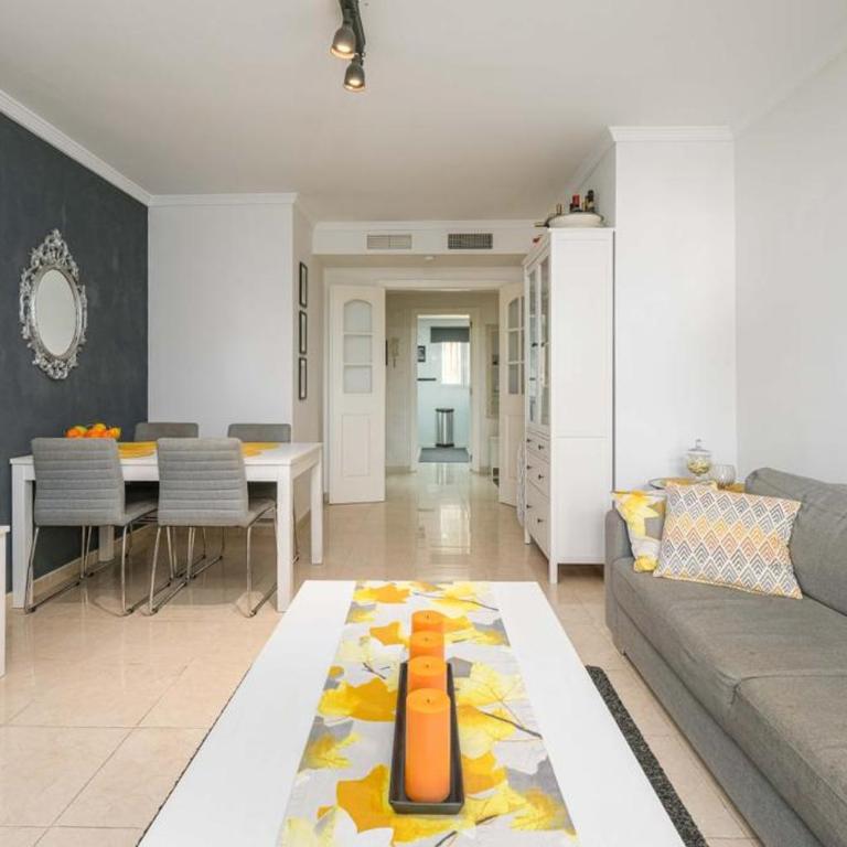 Beautiful two bedroom apartment with pool - Apartment mit 2 Schlafzimmern - 4