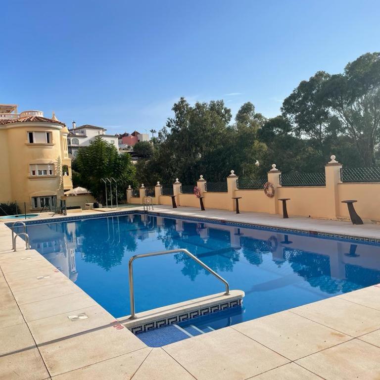 Beautiful two bedroom apartment with pool - Apartment mit 2 Schlafzimmern - 6
