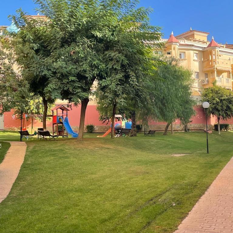 Beautiful two bedroom apartment with pool - Apartment mit 2 Schlafzimmern - 8
