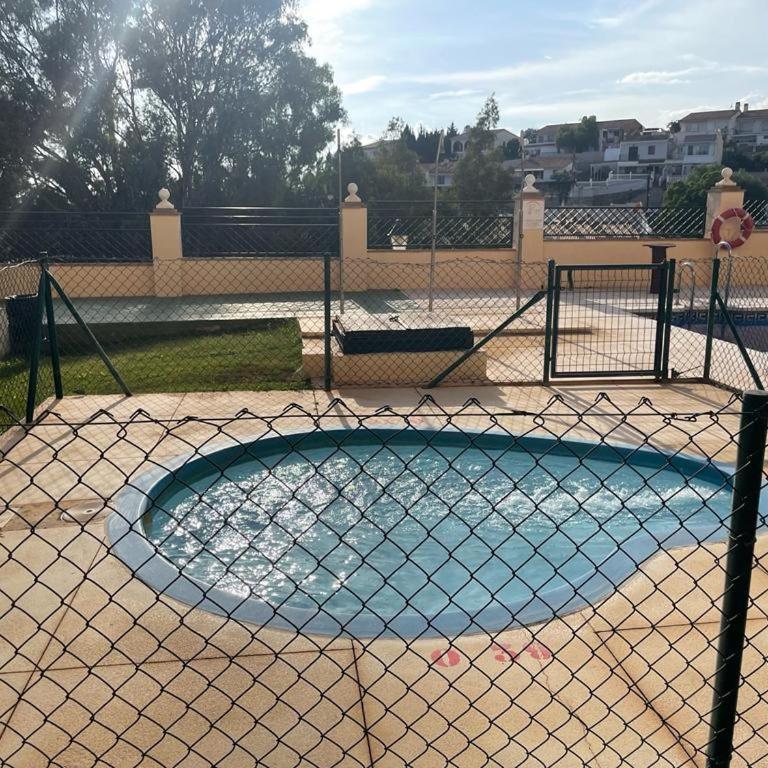 Beautiful two bedroom apartment with pool - Apartment mit 2 Schlafzimmern - 10