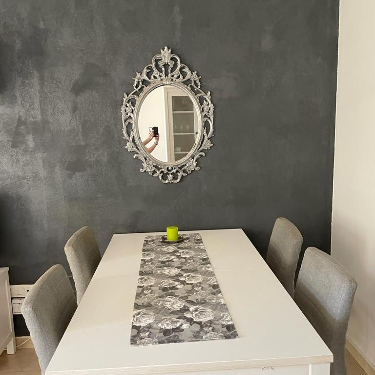 Beautiful two bedroom apartment with pool - Apartment mit 2 Schlafzimmern - 13