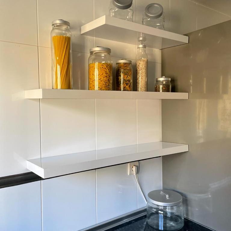 Beautiful two bedroom apartment with pool - Apartment mit 2 Schlafzimmern - 14