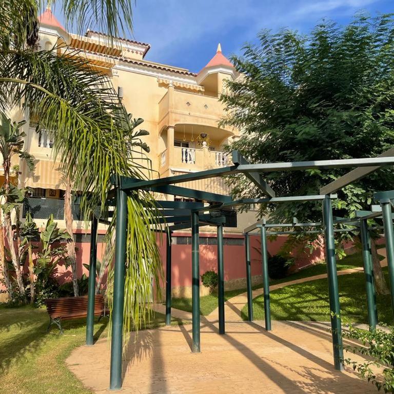 Beautiful two bedroom apartment with pool - Apartment mit 2 Schlafzimmern - 19