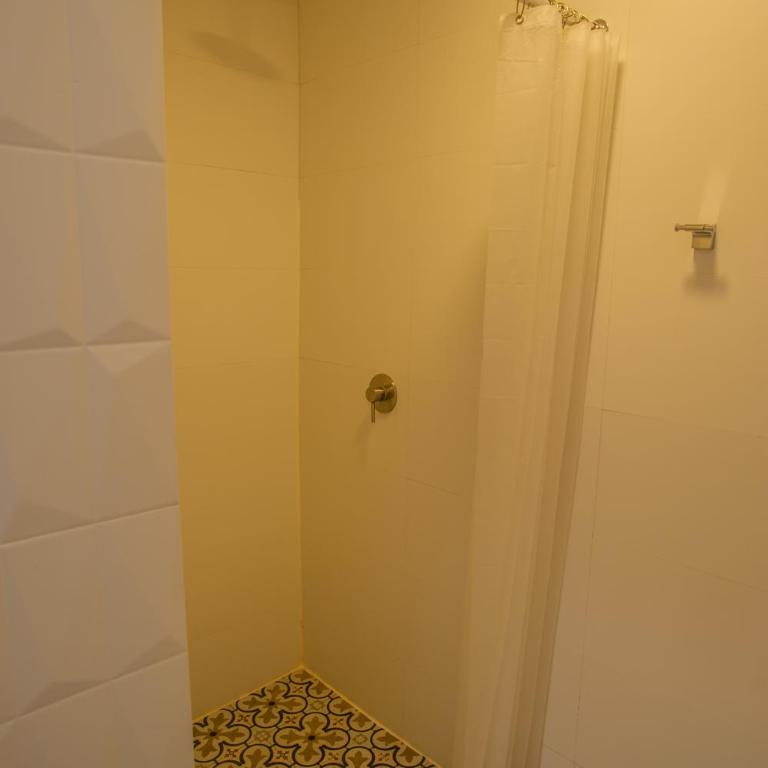 Casa Biru Hotel Boutique - Superior King or Twin Room - 19