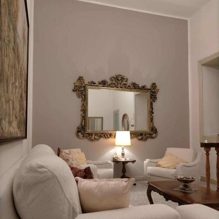 BellAqua - Double Room with Private Bathroom - 4