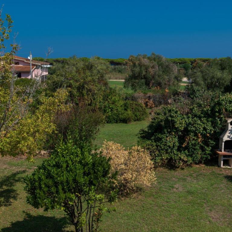 Le Dimore di Budoni Apartments - Appartamento con 1 Camera da Letto - 11