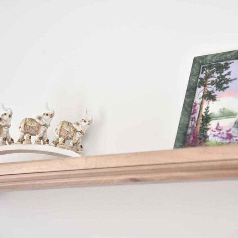 Azure Apartments - Apartman sa 2 Spavaće Sobe - 16