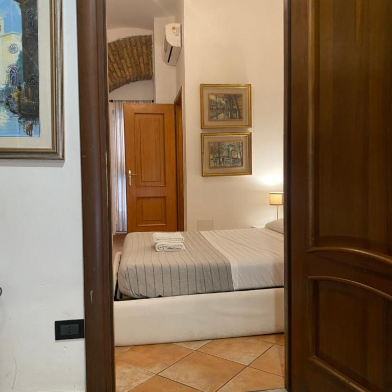 mini Apartment - Appartamento con 2 Camere da Letto - 18