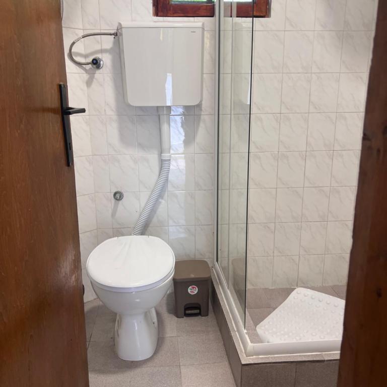 Apartments Radulovic - Apartman sa Pogledom na Vrt - 11