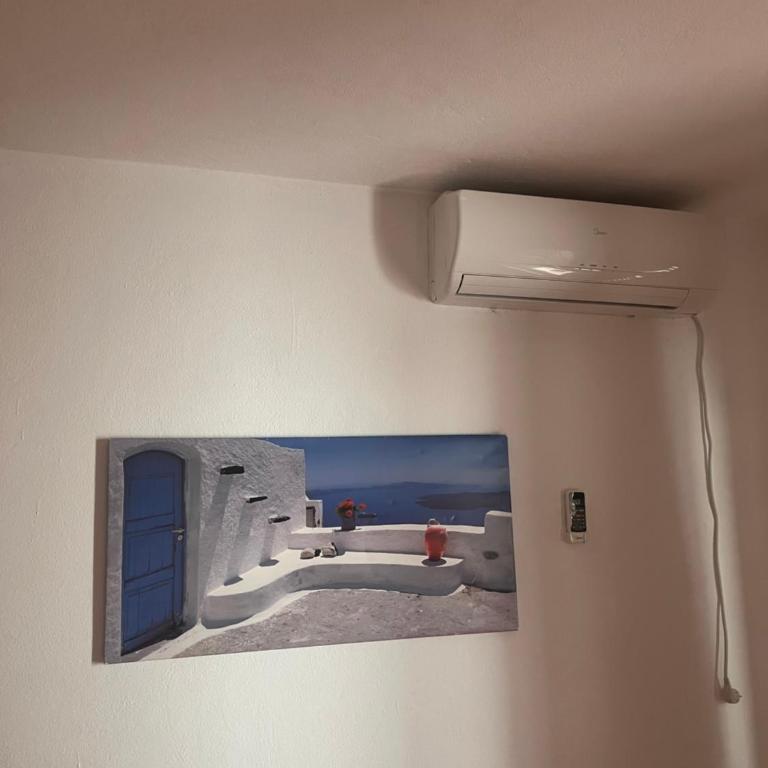Apartments Radulovic - Apartman sa Pogledom na Vrt - 5