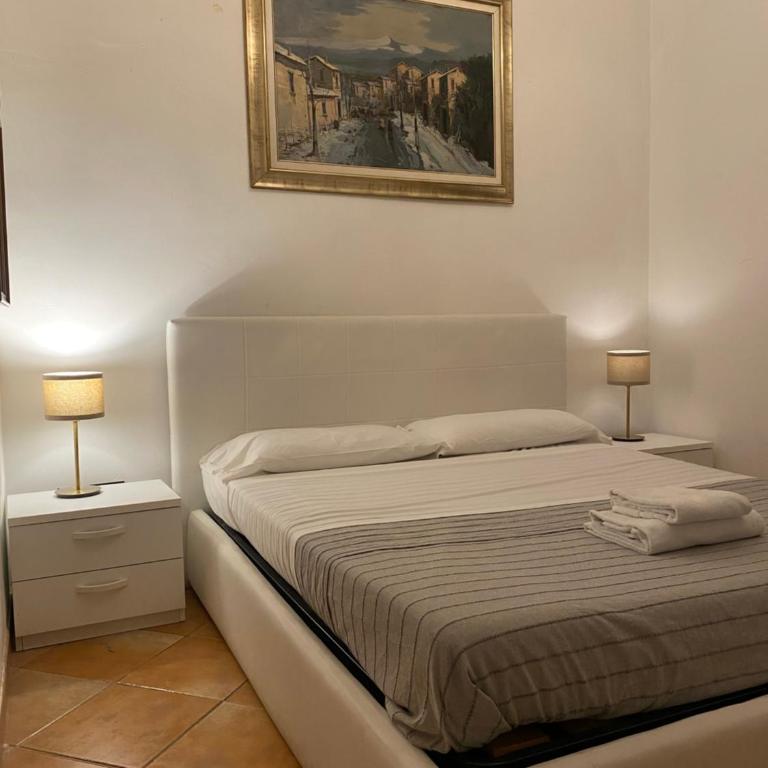 mini Apartment - Appartamento con 2 Camere da Letto - 2