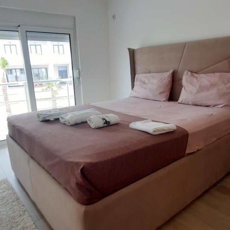 Studio Apartments Jupo - Apartman sa 2 Spavaće Sobe - 23
