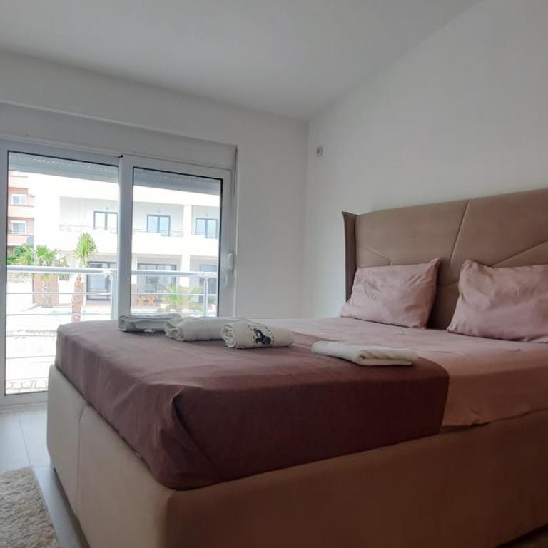 Studio Apartments Jupo - Apartman sa 2 Spavaće Sobe - 20