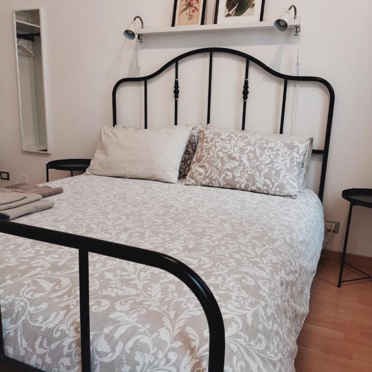 Riviera Garibaldi - Habitación Doble - 2