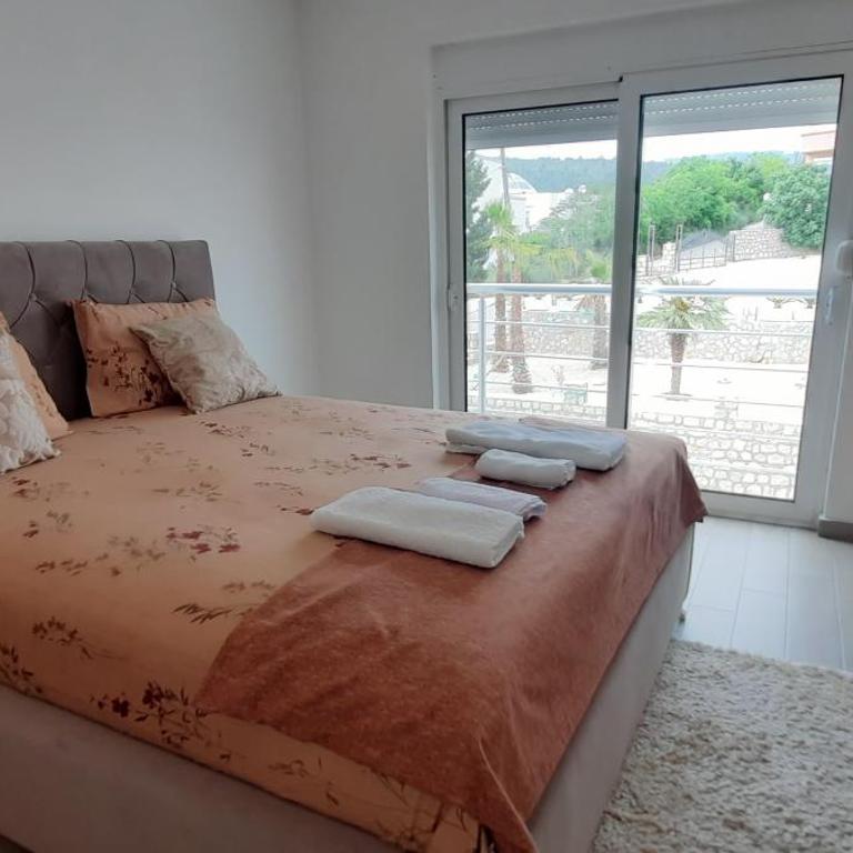 Studio Apartments Jupo - Apartman sa 2 Spavaće Sobe - 18