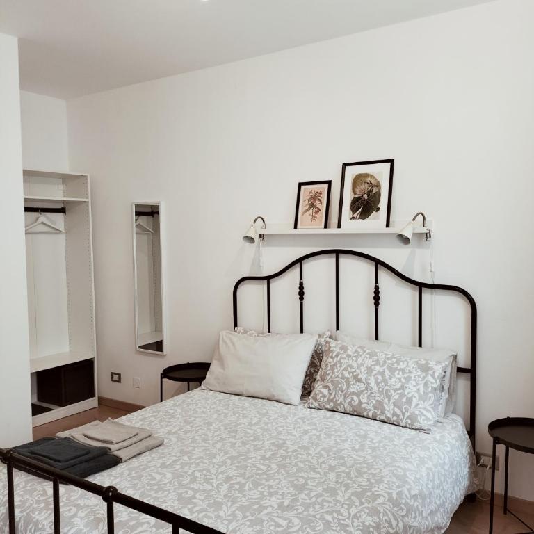 Riviera Garibaldi - Habitación Doble - 5