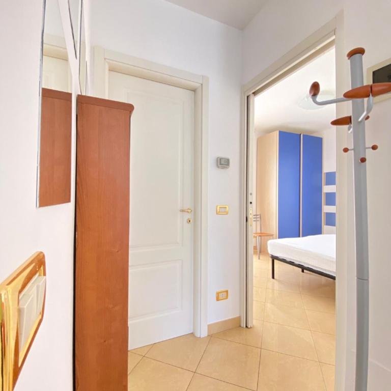 La Magnolia - Appartement 2 Chambres - 9