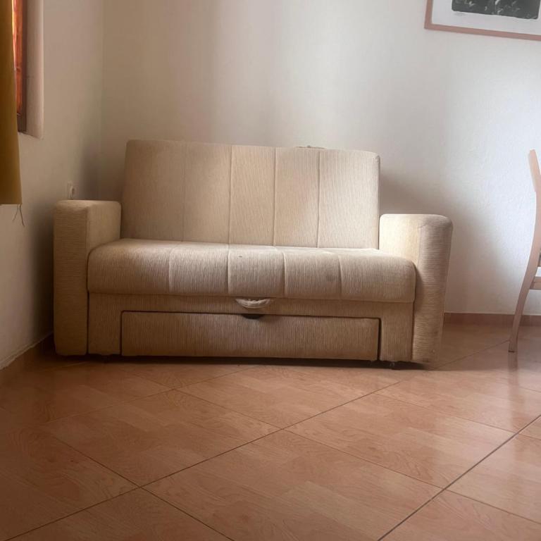 Apartments Radulovic - Apartman sa Pogledom na Vrt - 9