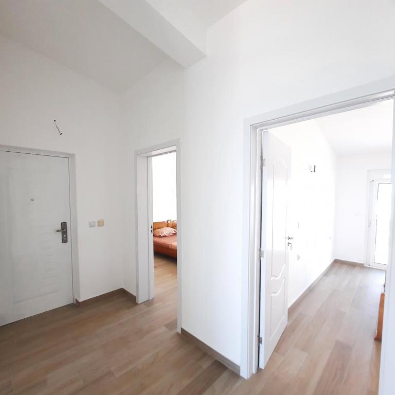 Studio Apartments Jupo - Apartman sa 2 Spavaće Sobe - 17
