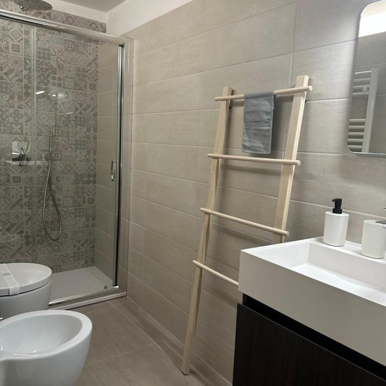 Imbriani 69 Apartment - Appartamento con 1 Camera da Letto - 3