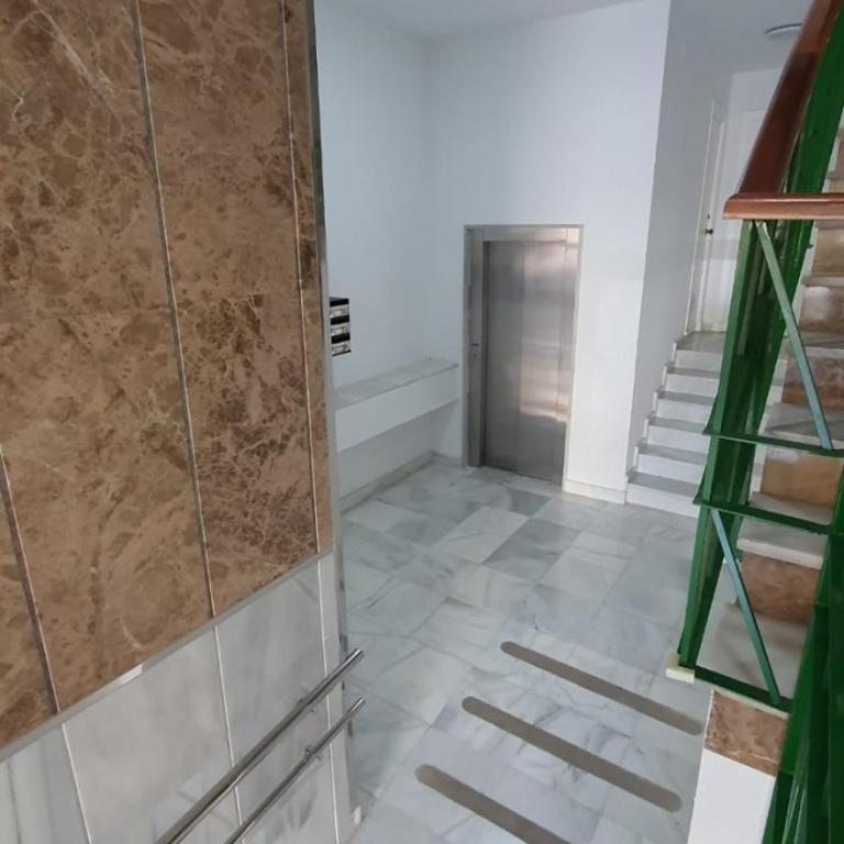 APARTAMENTO A PIE DE PLAYA. - Apartamento de 2 dormitorios - 13