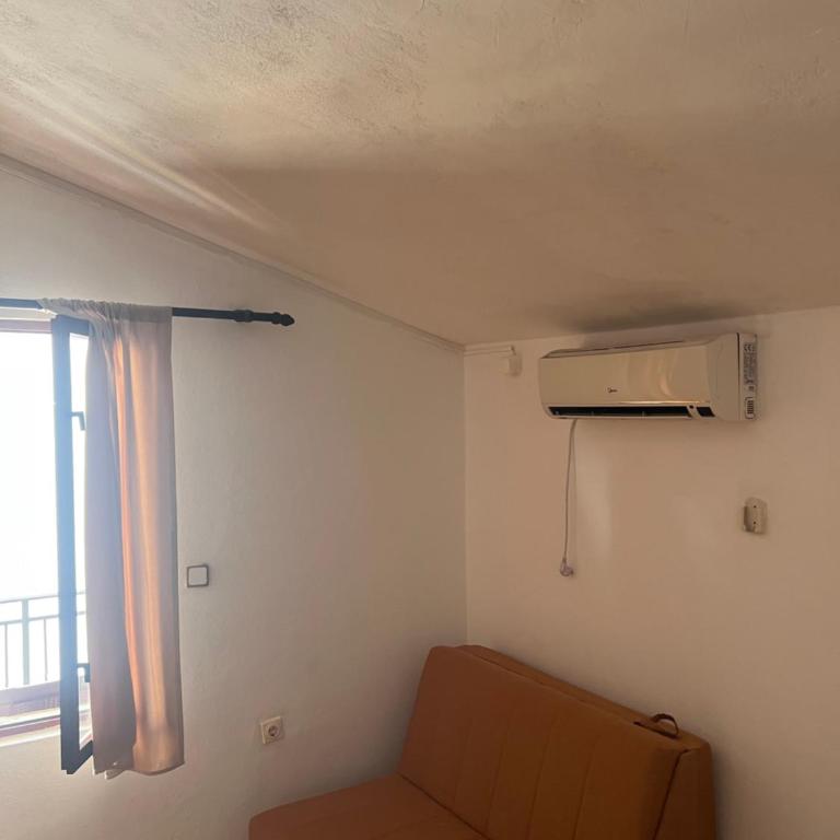 Apartments Radulovic - Apartman sa Balkonom - 12