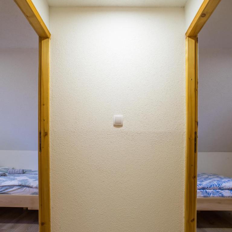 Fenix - Two-Bedroom House - 34