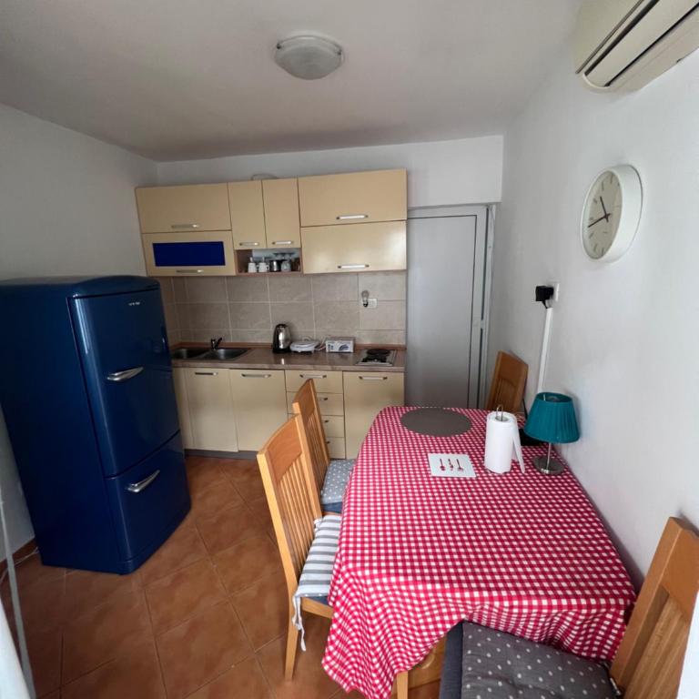 Apartments Radulovic - Dupleks Apartman - 3