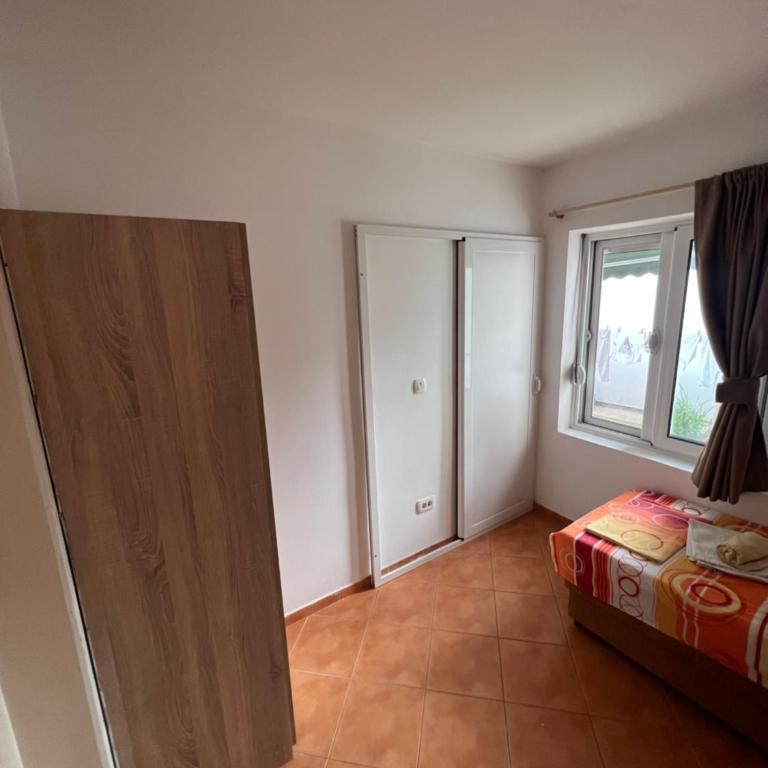 Apartments Radulovic - Dupleks Apartman - 6