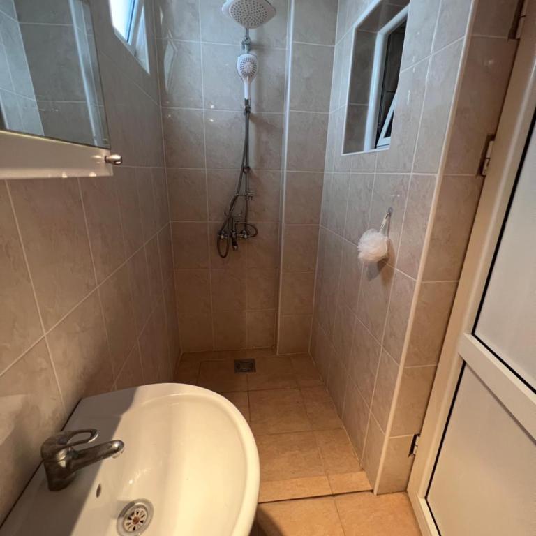 Apartments Radulovic - Dupleks Apartman - 13