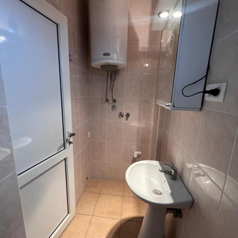 Apartments Radulovic - Dupleks Apartman - 12