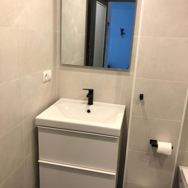 Torroxcostaholiday - Two-Bedroom Apartment - 7
