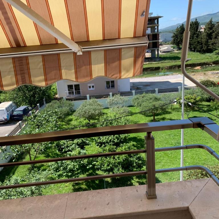 Apartman A3 - Apartman sa 1 Spavaćom Sobom - 26