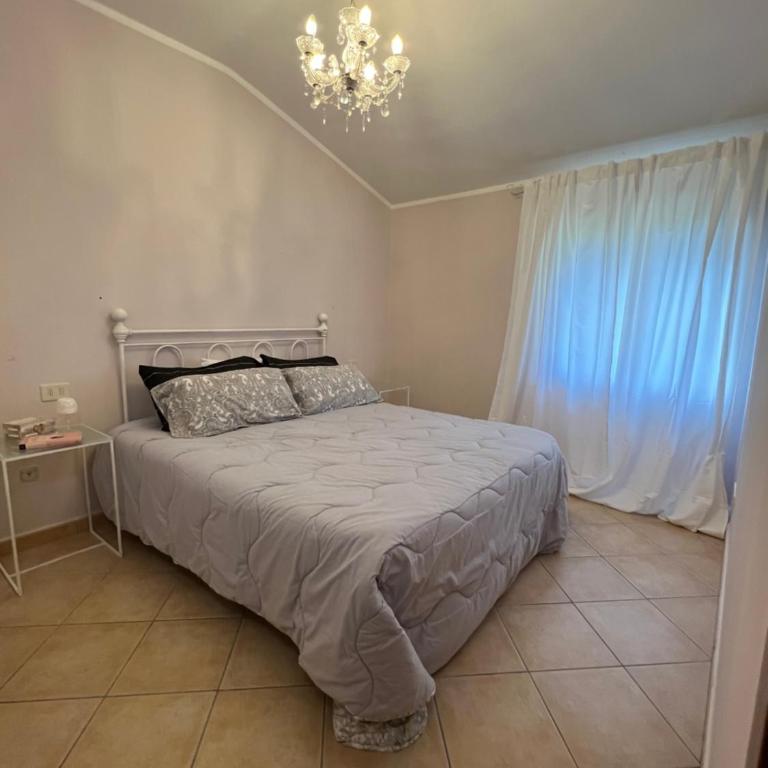 LE CASETTE ASSISI - Appartamento con 1 Camera da Letto - 14
