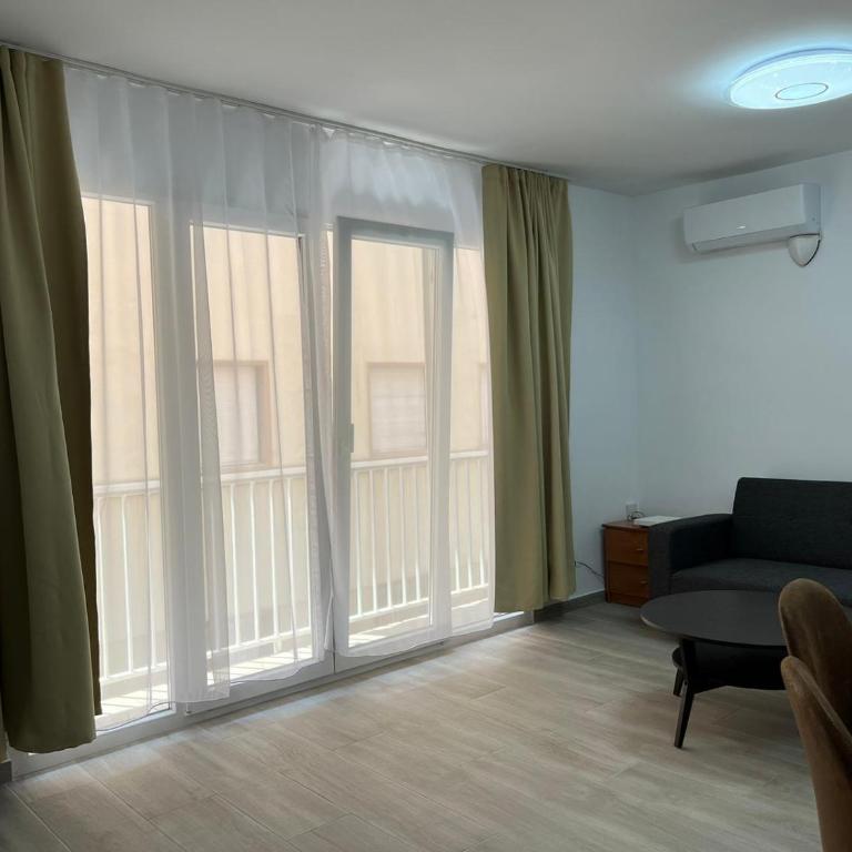 Gran apartamento diseño - Apartamento de 3 dormitorios - 15