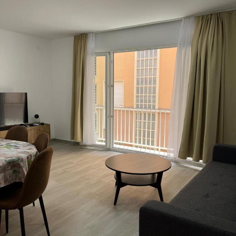 Gran apartamento diseño - Apartamento de 3 dormitorios - 17