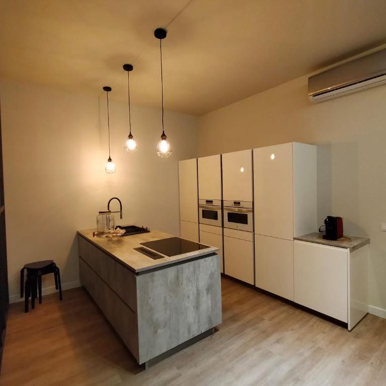 Home Sweet Home Mercaderes - Apartment with Balcony - 2