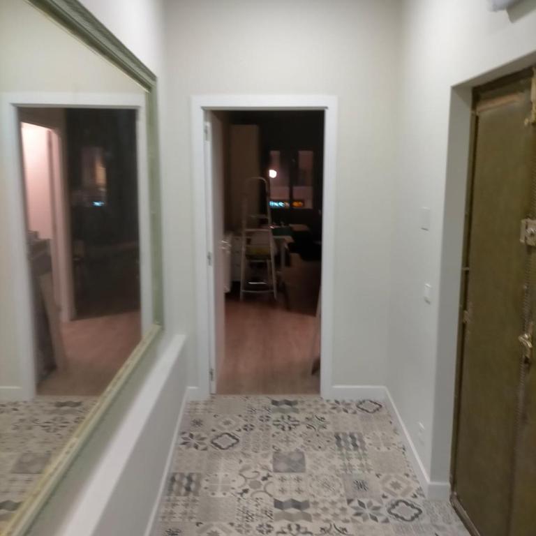 Home Sweet Home Mercaderes - Apartment with Balcony - 30