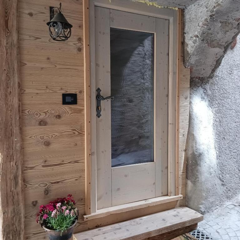 Casa Vacanza San Martino - Two-Bedroom Apartment - 4