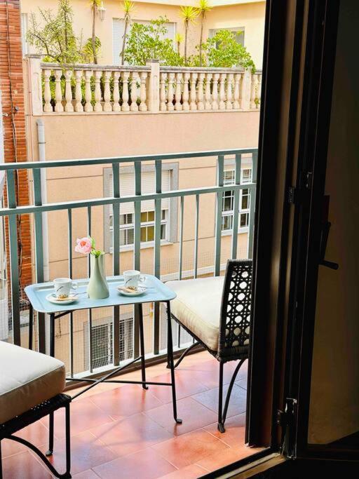 Playa Bonita Apartment - Apartamento de 2 dormitorios - 12