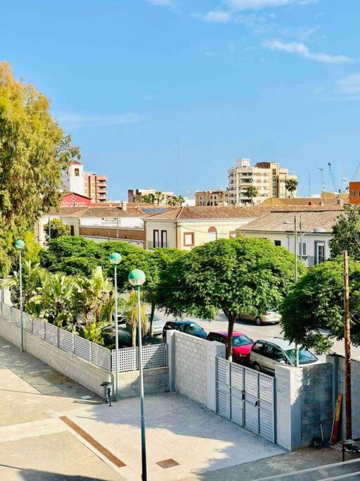 Playa Bonita Apartment - Apartamento de 2 dormitorios - 15