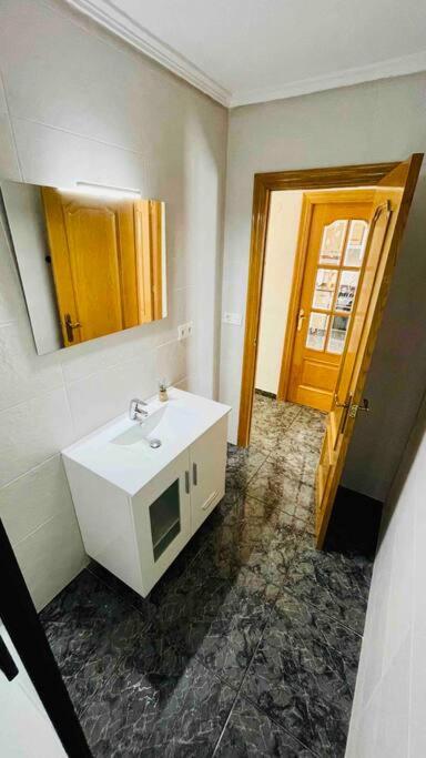 Playa Bonita Apartment - Apartamento de 2 dormitorios - 25