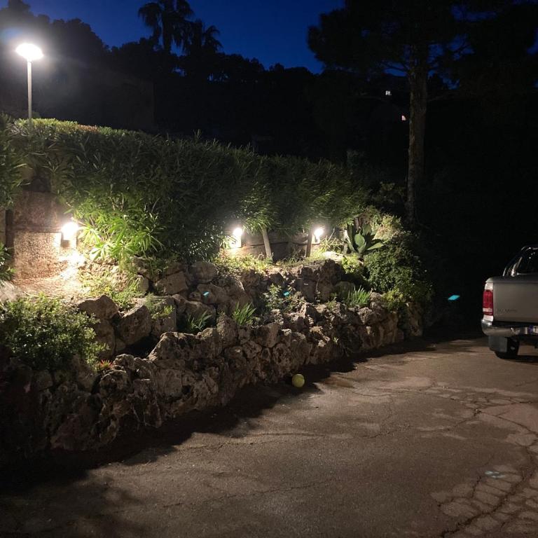 Magnifique villa vue mer dans le golfe de St-Tropez - Villa avec Piscine Privée - 35