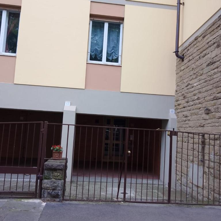 Lovely Modern Apartment - Appartamento con Terrazza - 26