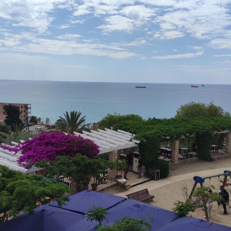 Apartament Picasso - Apartamento de 2 dormitorios - 21