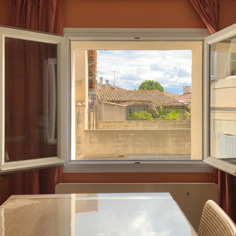 Pommier bleu ! Netflix Disney Prime vidéo - Apartment mit 2 Schlafzimmern - 25