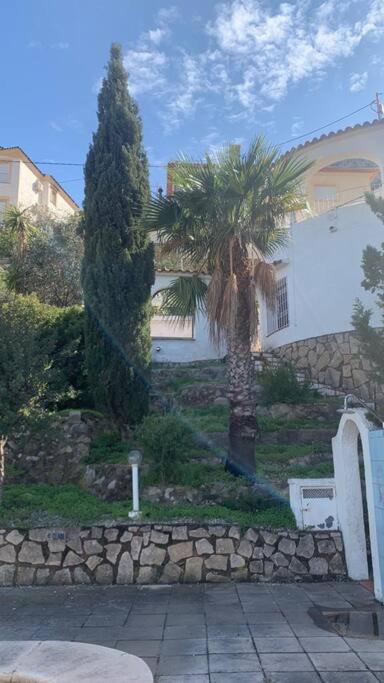 Villa Marie Calp Vue mer * Piscine * clim * parking * smart tv - Villa de 3 dormitorios - 10