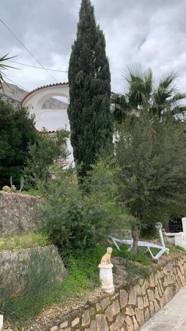 Villa Marie Calp Vue mer * Piscine * clim * parking * smart tv - Villa de 3 dormitorios - 11